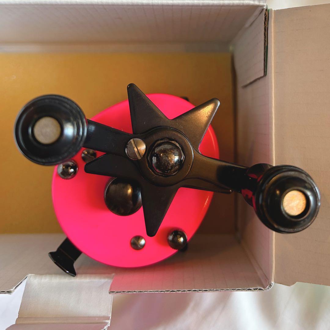 フロッグプロダクツ　トイマシーン　スーパーレイティブ　トイズフロッグ