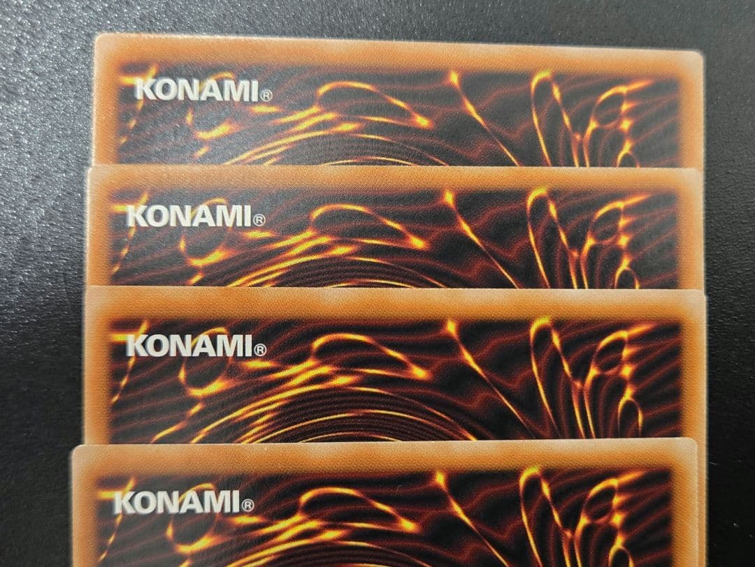 遊戯王　耀聖の花詩ルキナ　プリズマ等　エルフェンノーツ最高レアリティ一式セット