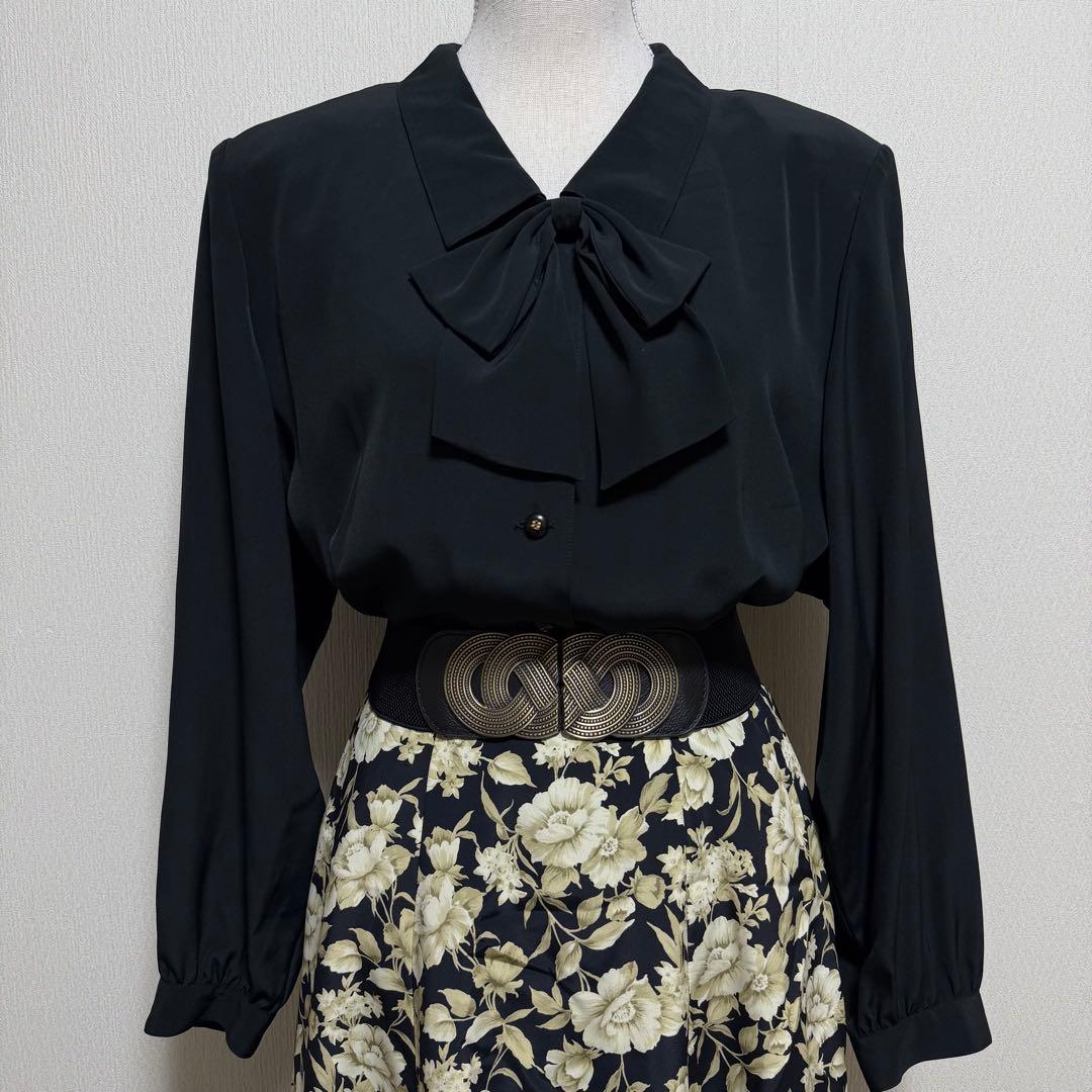 のりたま様 リクエスト 9点 まとめ商品