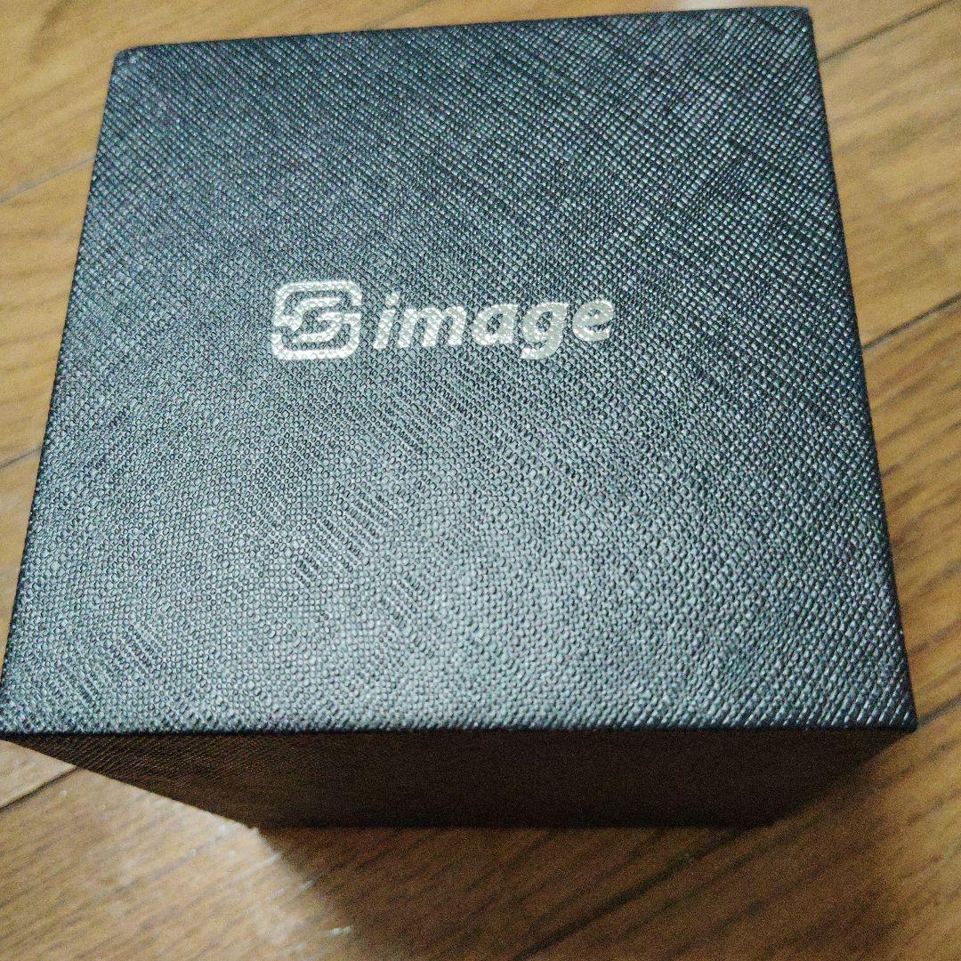 コ*ウ様 SGimage AF 25mm F1.8　Xマウント　ブラック