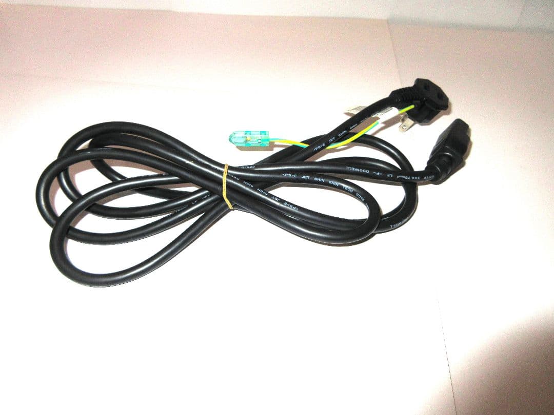 Windows 11 Pro NECデスクトップ Mate MJ32MJ