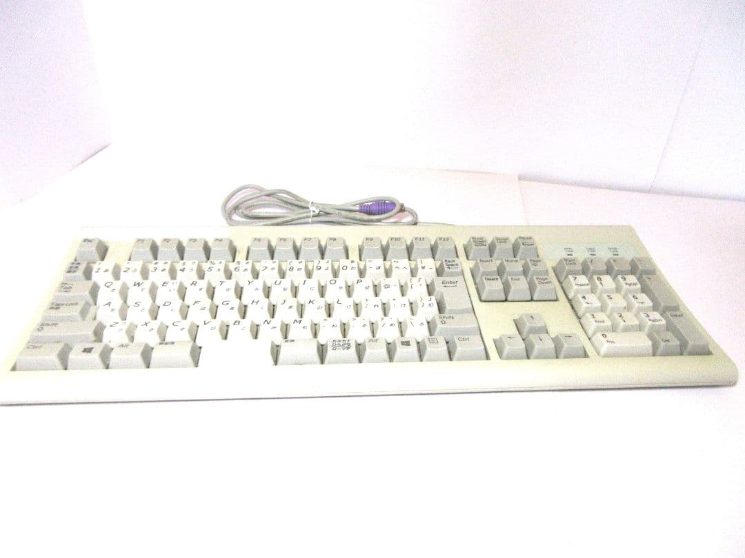 Windows 11 Pro NECデスクトップ Mate MJ32MJ