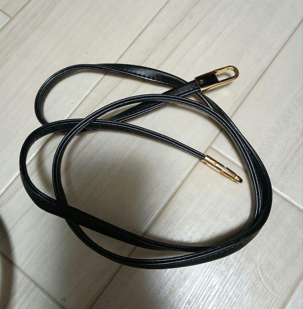 ヴィヴィアン・ウエストウッド　バッグ　ハート型