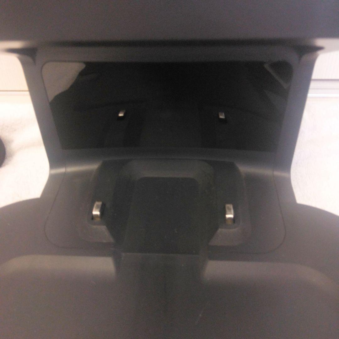 中古傷多数のため低価格！ 動作/充電確認OK Roomba i7