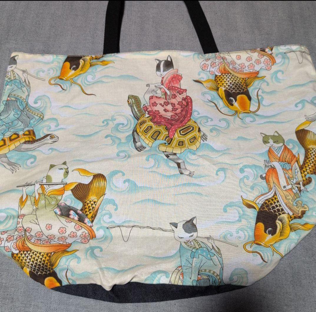 〇10点おまとめ〇 ★★注文品です★★