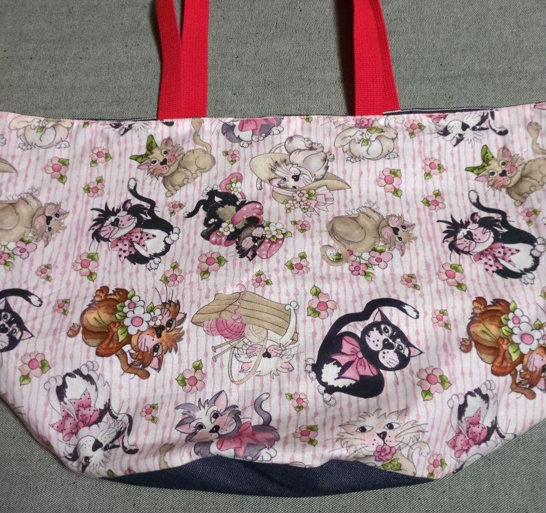 〇10点おまとめ〇 ★★注文品です★★