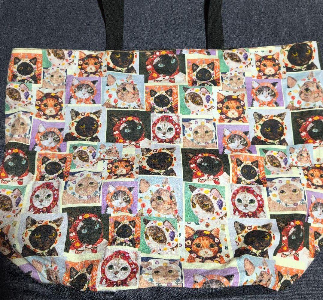 〇10点おまとめ〇 ★★注文品です★★