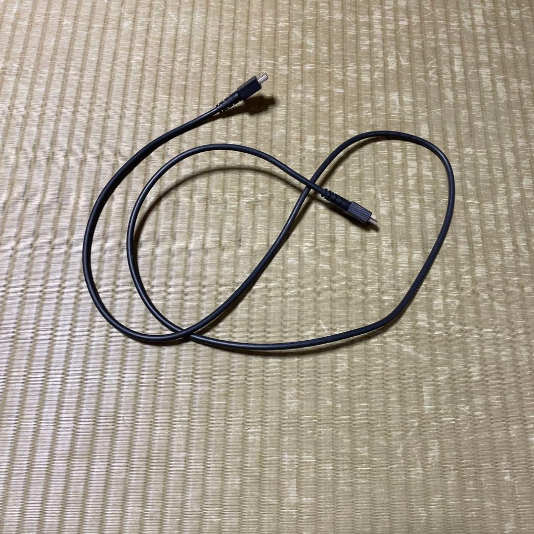 Nintendo Switch 本体 マリオソフト3点セット売り