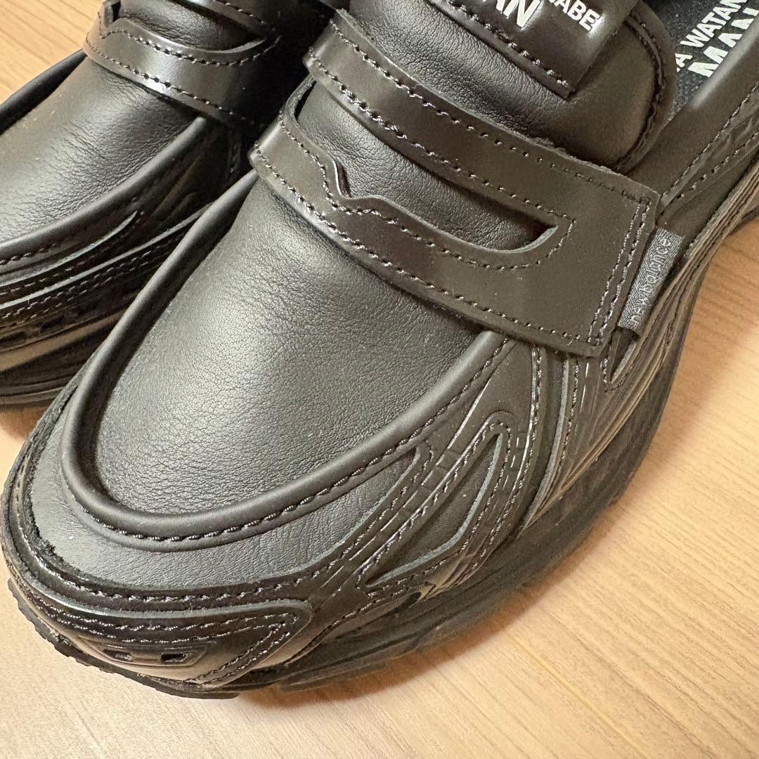 ジュンヤワタナベマン × ニューバランス JUNYA WATANABE 27cm