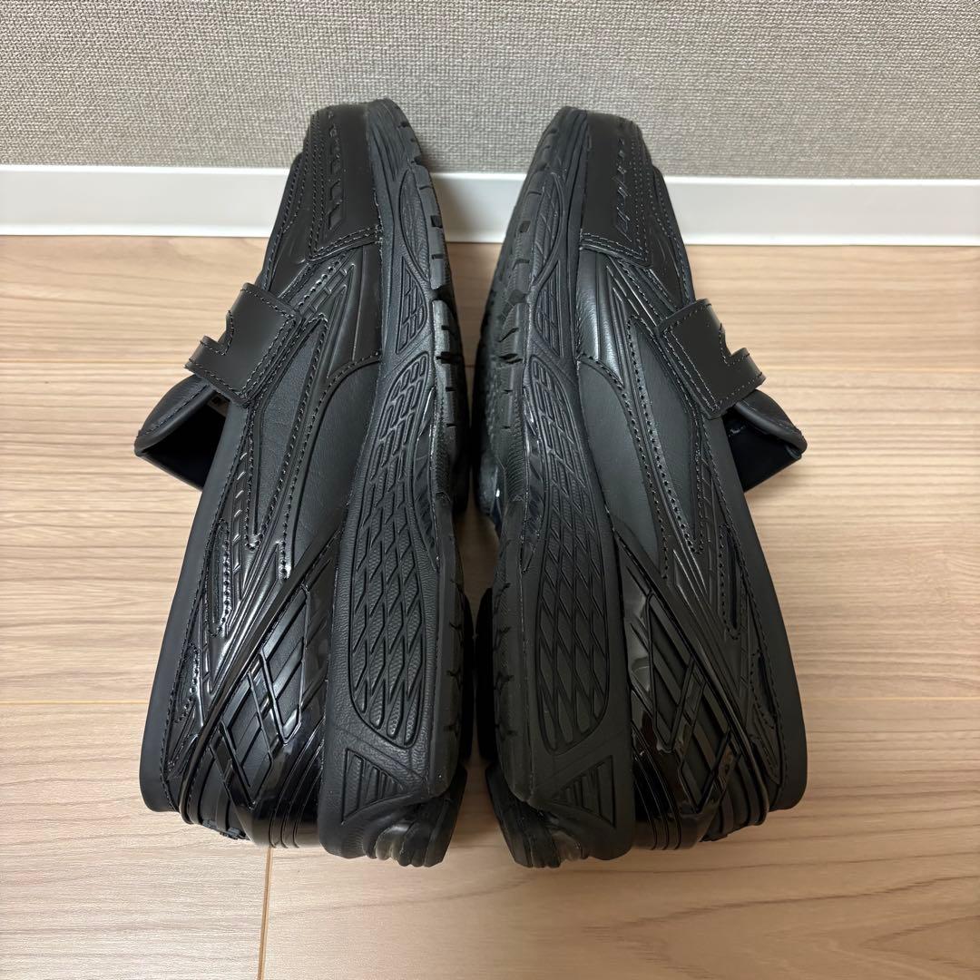 ジュンヤワタナベマン × ニューバランス JUNYA WATANABE 27cm