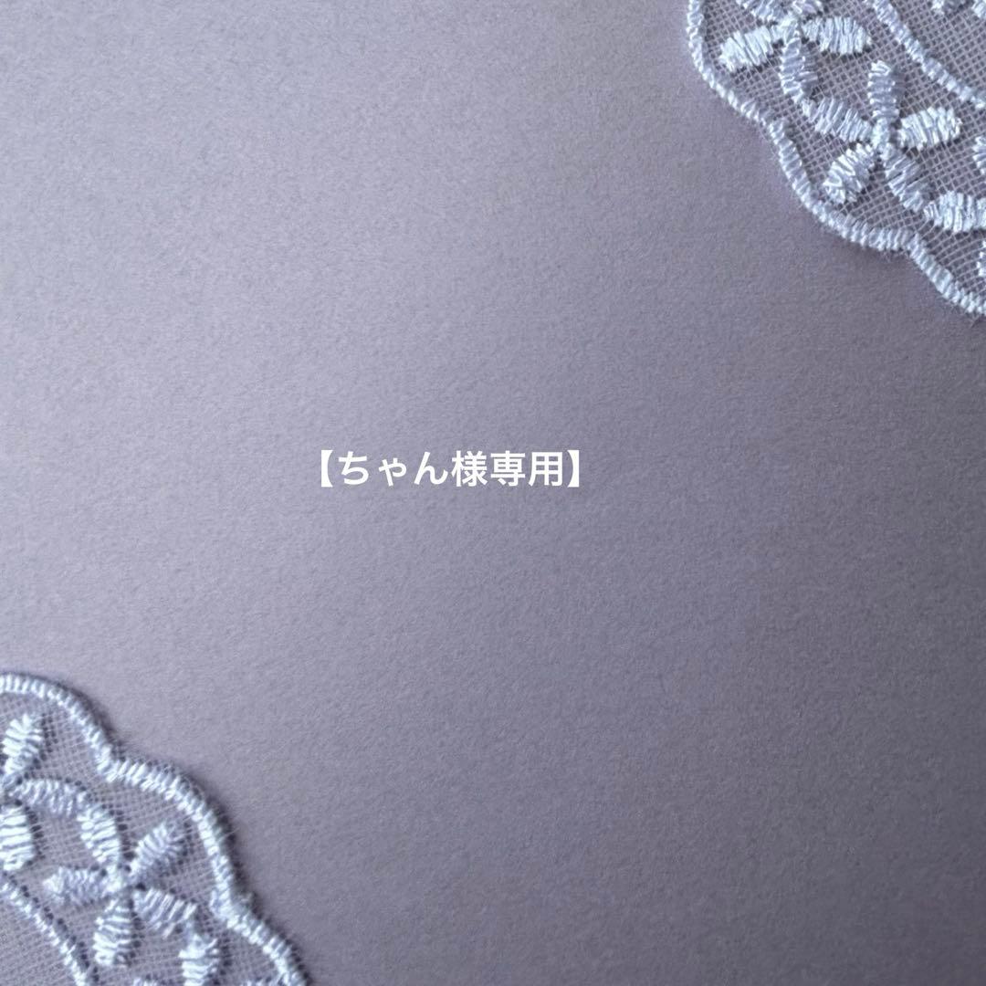 【専用です】14kgf♦︎アメトリン《大粒》✳︎ピアス・ネックレス・他計4点