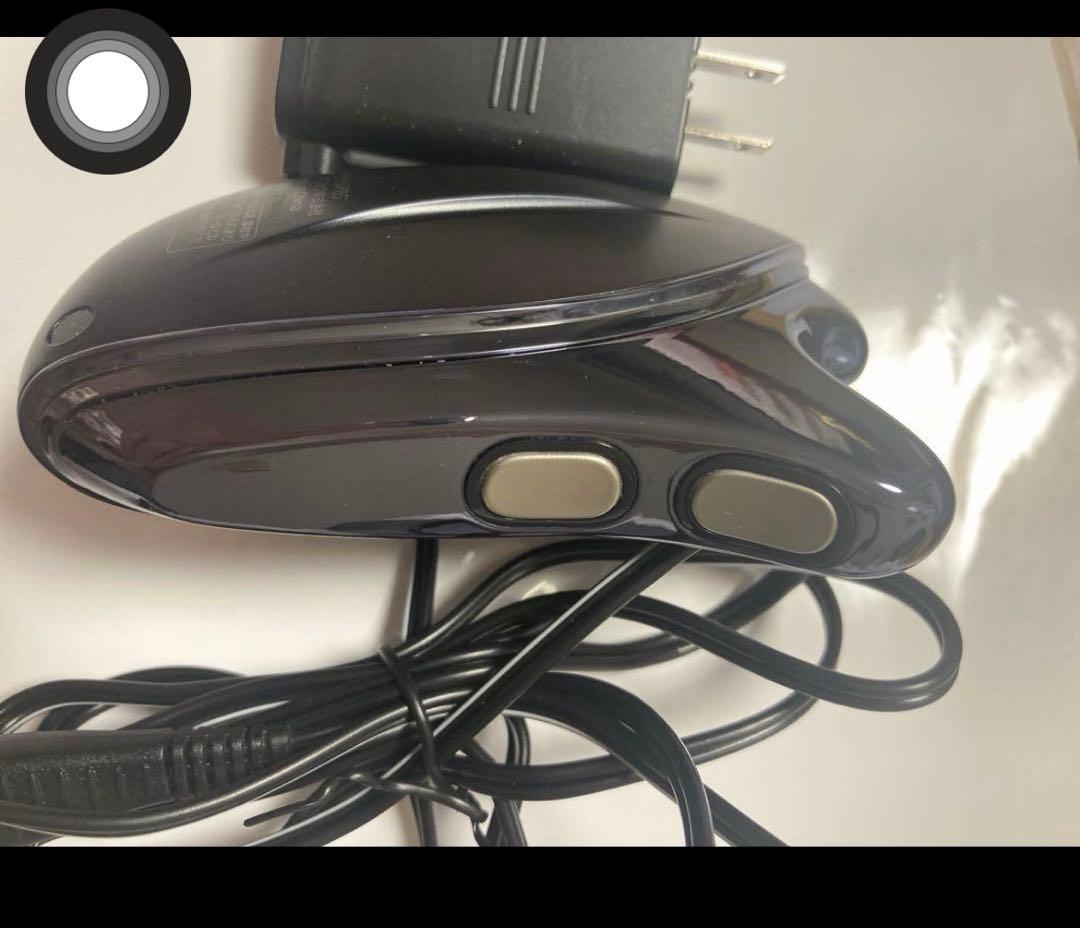 H*t様 Panasonic バイタリフトかっさ EH-SP85 美顔器 リフト