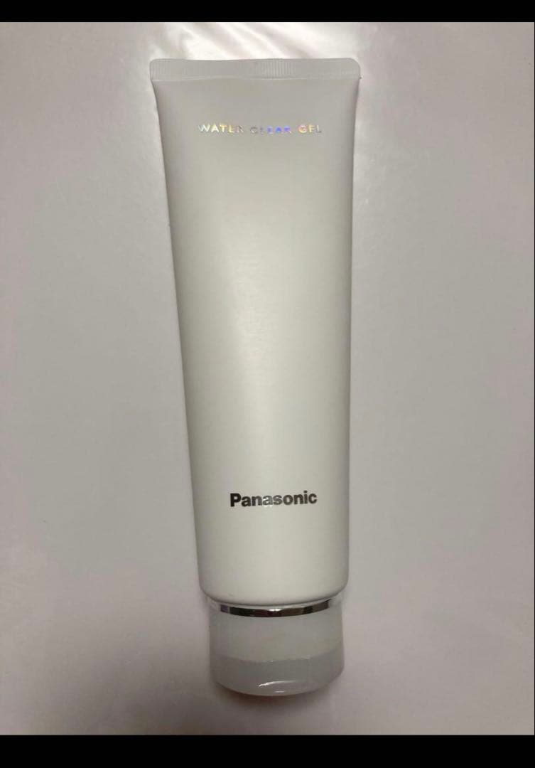 H*t様 Panasonic バイタリフトかっさ EH-SP85 美顔器 リフト