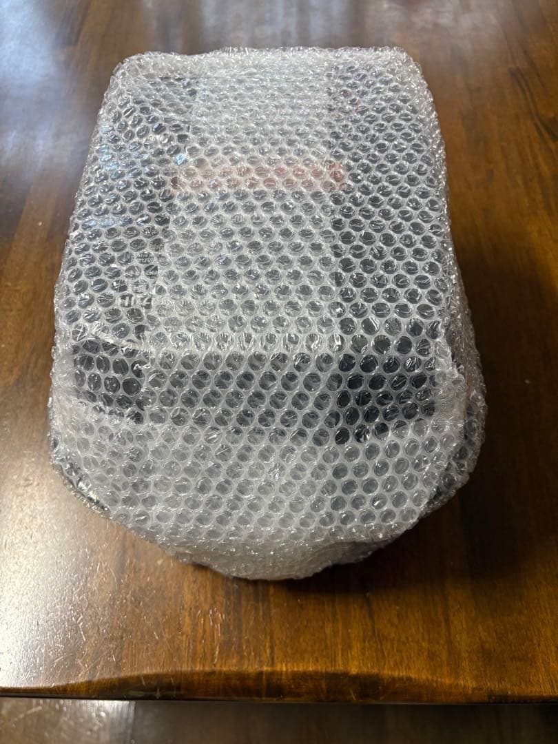 象印　炊飯器 NW-JE10 メーカー修理直後　状態良　5.5合炊き　値引可です