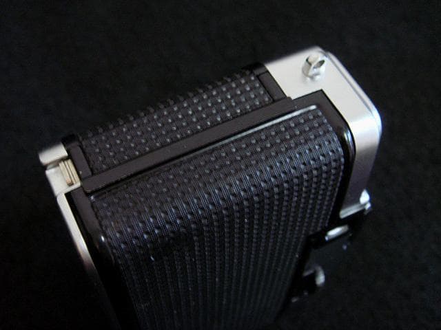 64 美品 撮影可 オリンパス ペン EE-3 olympus pen ee3