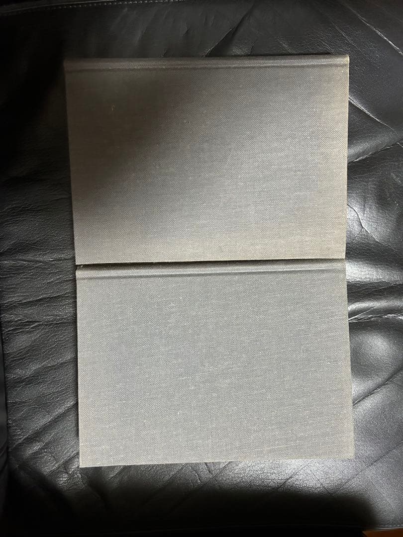 鈴木大拙全集 全30巻 + 別巻2巻、岩波書店