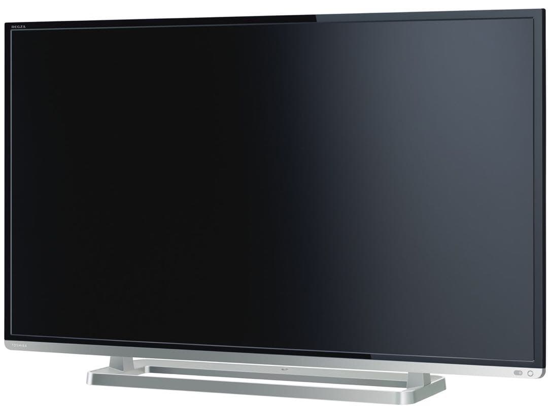 TOSHIBA REGZA 40G9 40インチ液晶テレビ