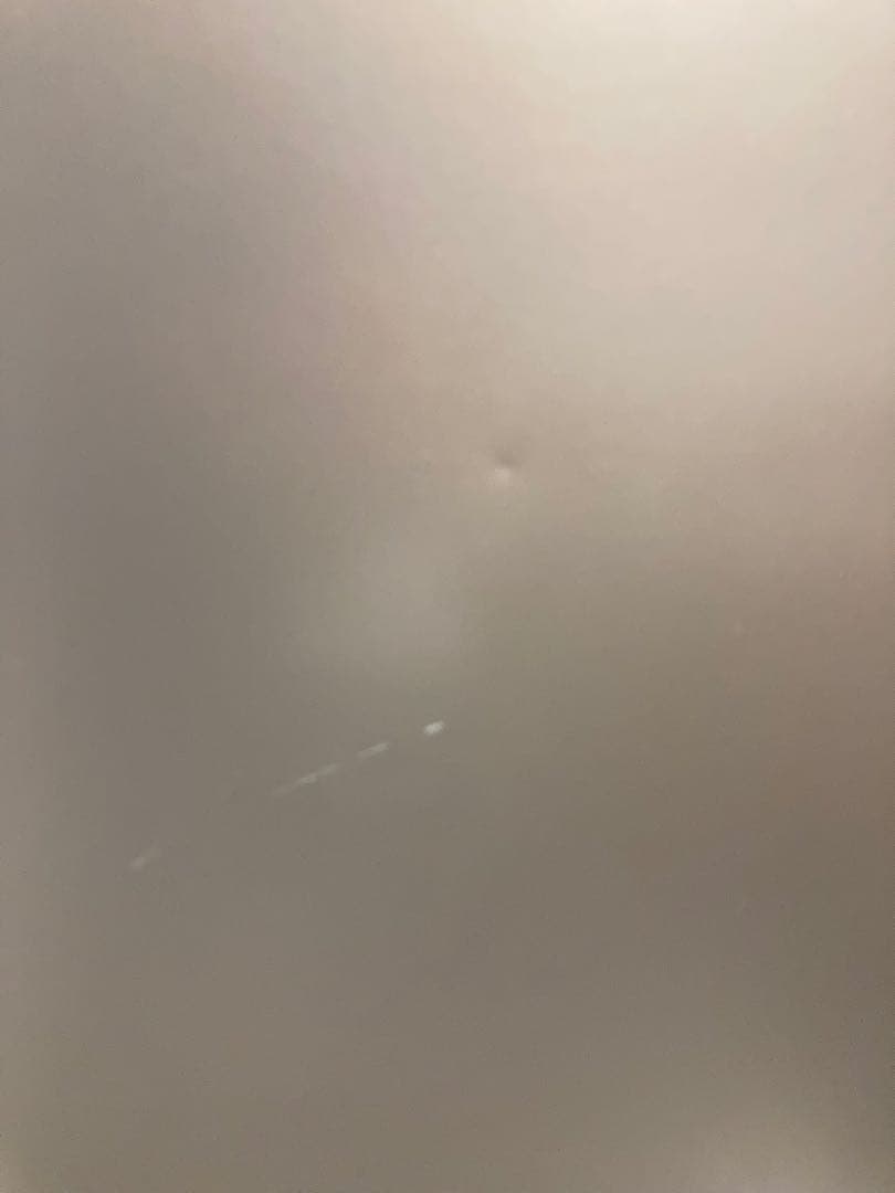 SANYO 冷蔵庫 オシャレなits シリーズ　シルバー　お探しの方に