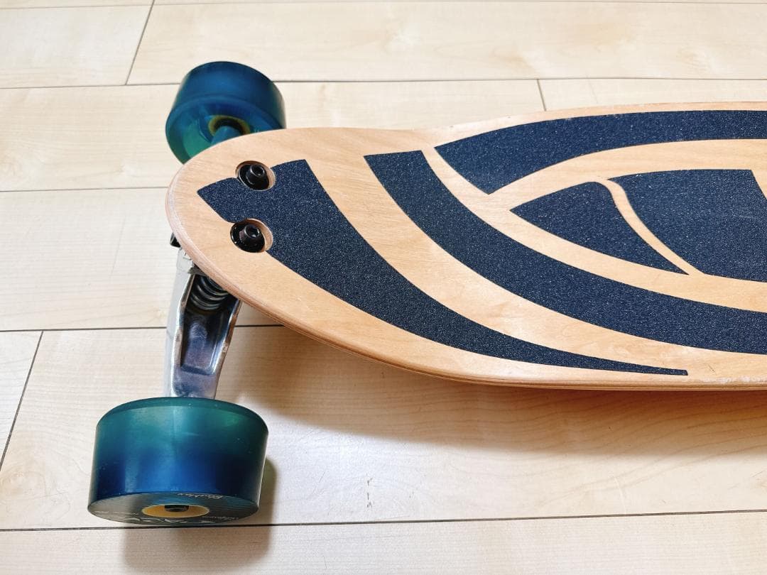 CARVEBOARD カーブボード CARVEBLADE カーブブレード 36