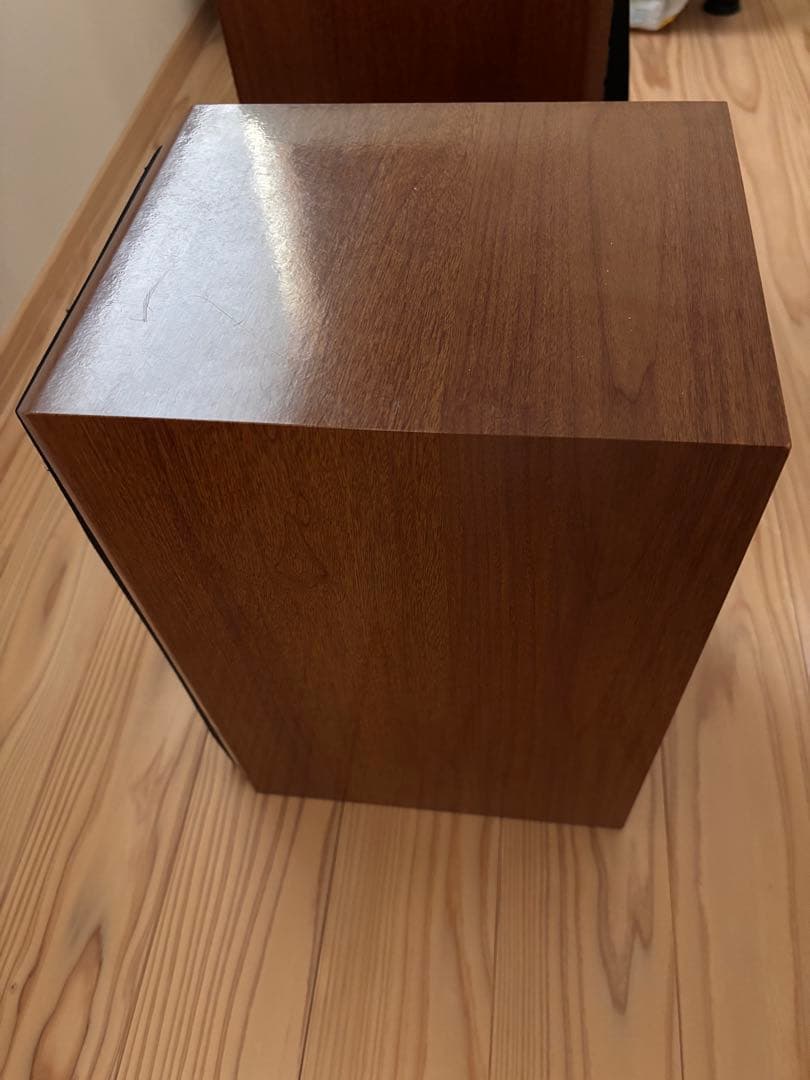 Pioneer スピーカー S-UK3