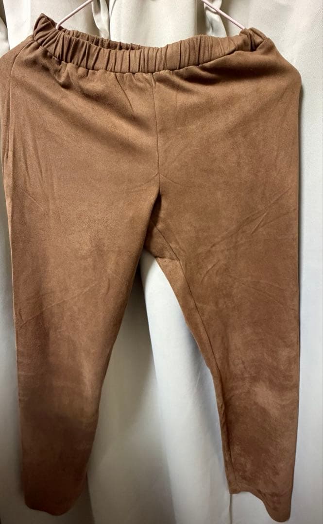 アトリエモンブラン　冒険アナ ケープのみ！Dハロ　シーハニ