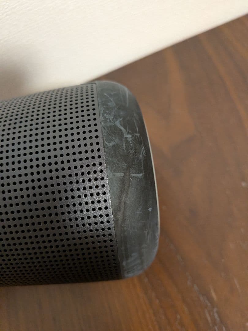 【大幅値下】Bose SoundLink Revolve+ ワイヤレススピーカー