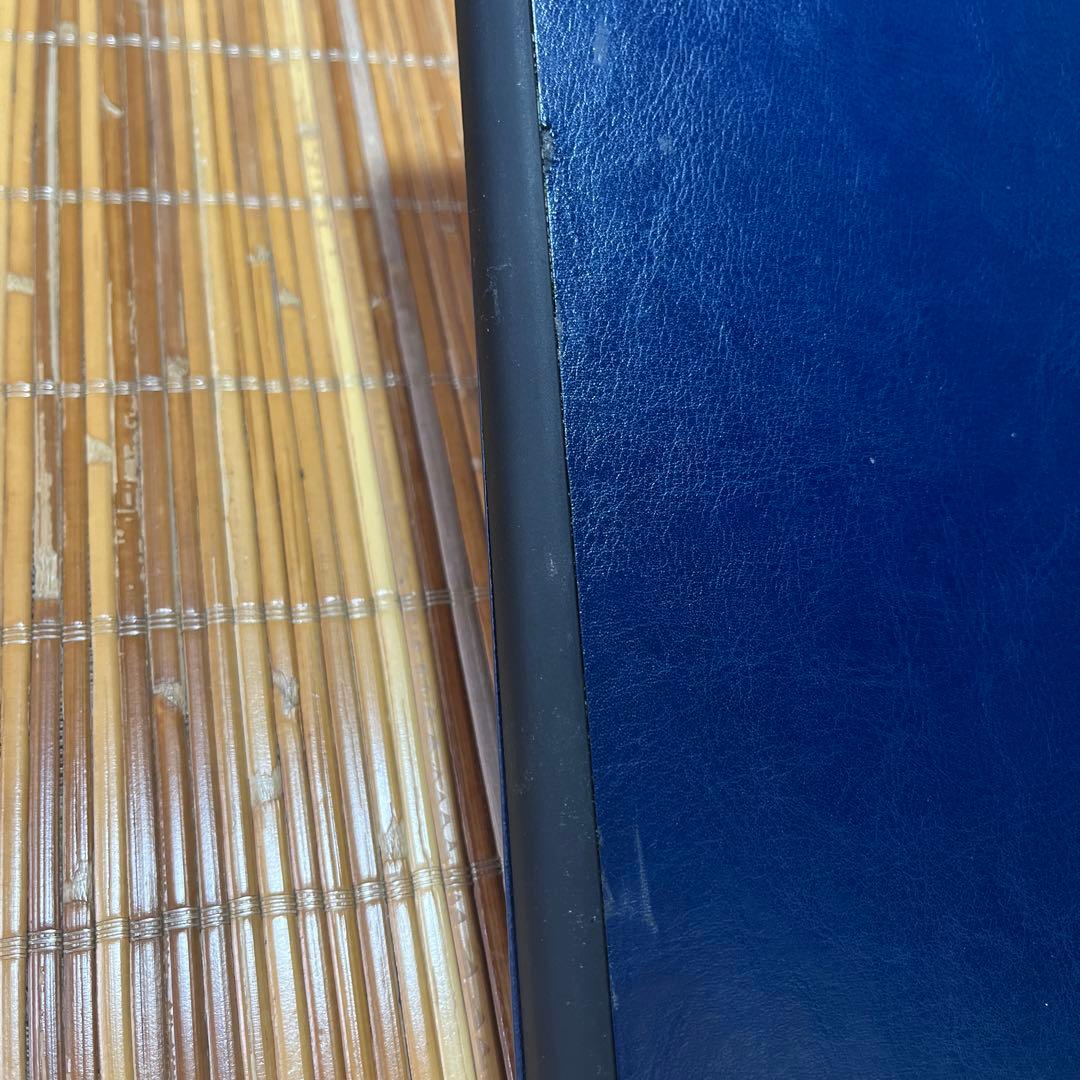 iPad 第9世代 64GBスペースグレー 充電器 カバー付き