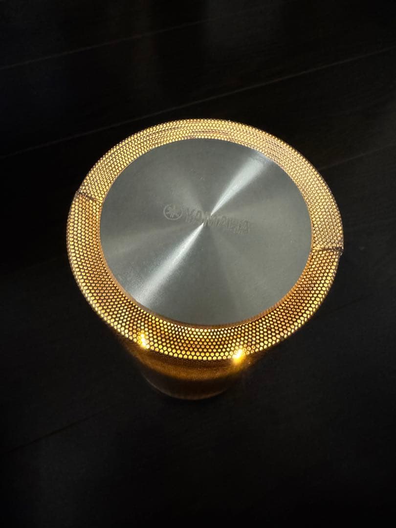 スピーカー・ウーファー YAMAHA Relit LSX-70