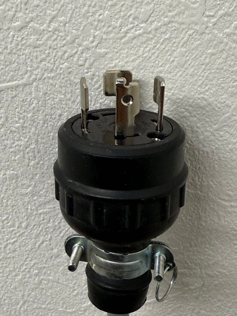 エイシン　業務用　電気クレープ機器　２０２２年製　厨房　飲食店　EC-２０００