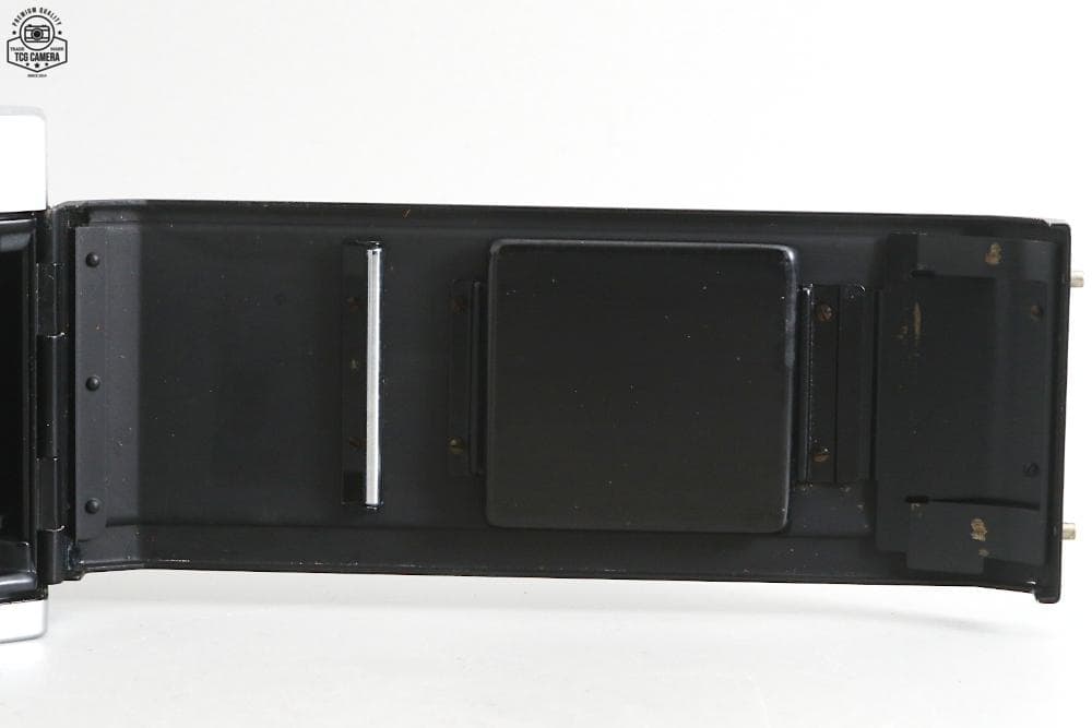 Canon P ボディ レンジファインダーカメラ ライカ Lマウント