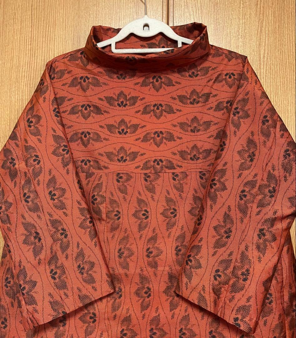 アネモネ様　2点セット