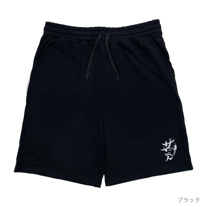 【新品未開封】東海オンエア CRサウナ将軍セットアップ ブラック Lサイズ