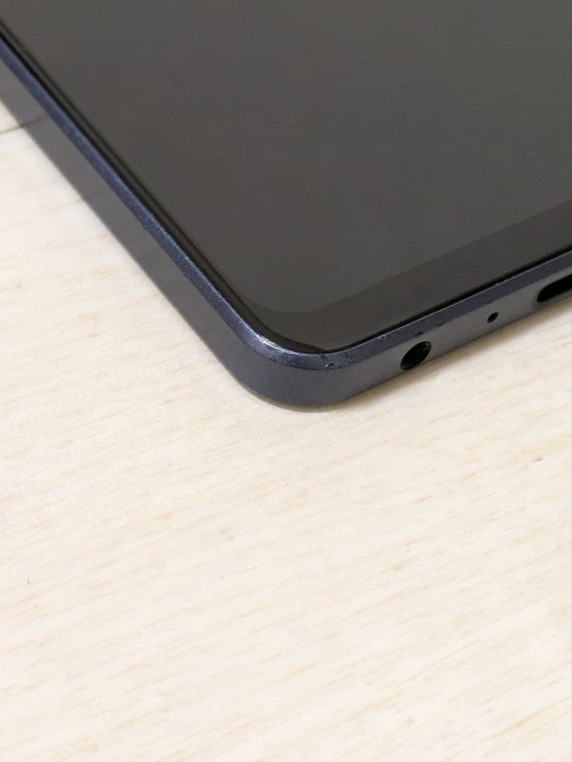 スマートフォン本体 Oppo Reno 7a 128GB