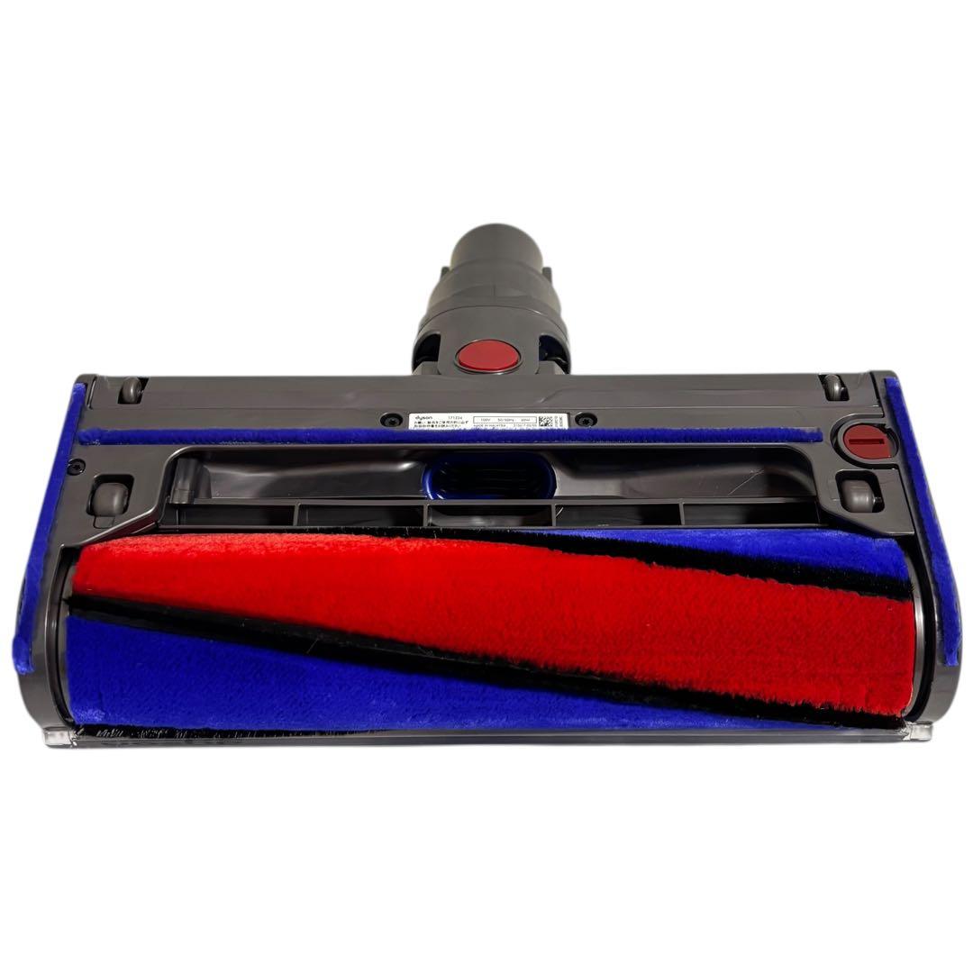 【美品】dyson ダイソン ヘッド 171324 CY29
