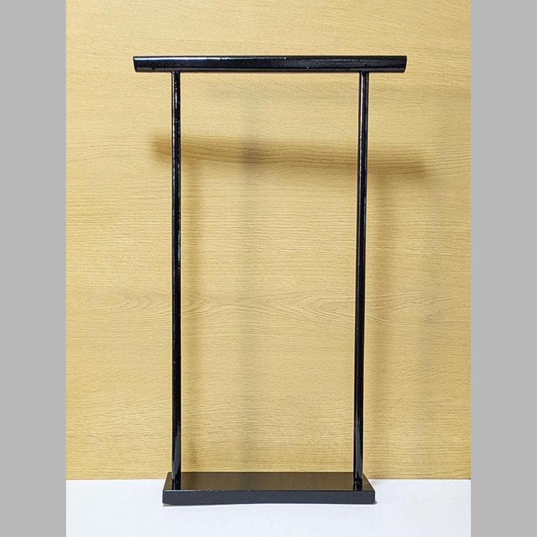 専用　吊るし飾り台　３０台まとめて