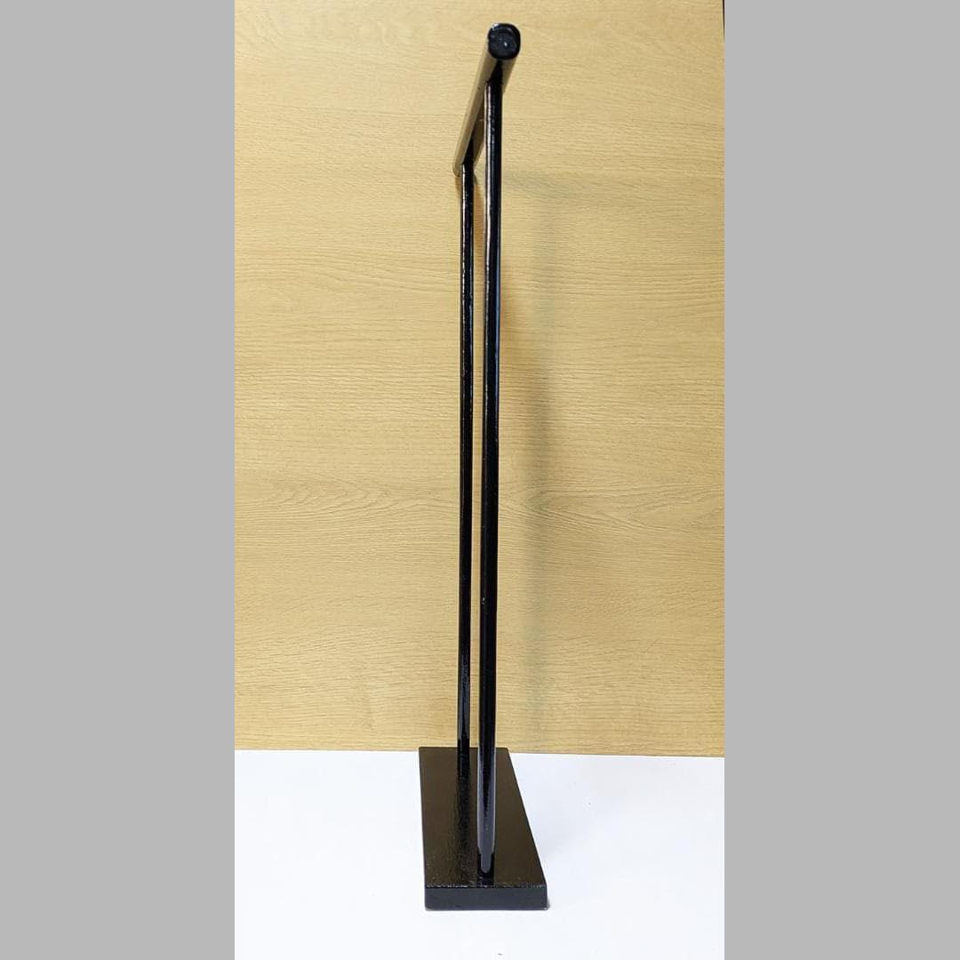 専用　吊るし飾り台　３０台まとめて