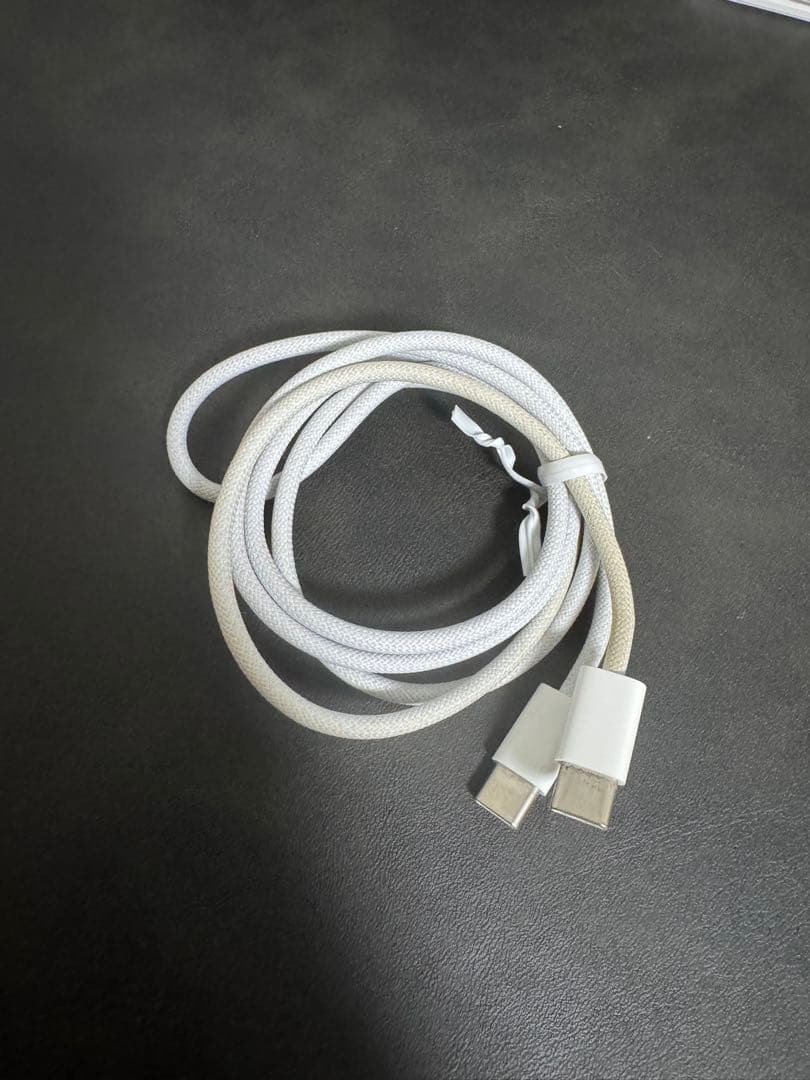 値下！☆iPad Pro第4世代 WiFiモデル 128GB シルバー セット☆