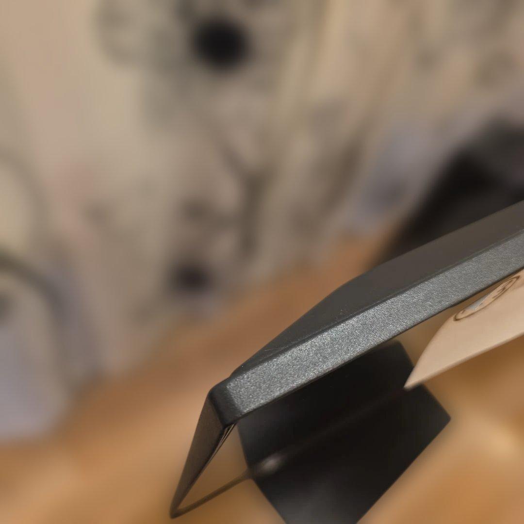 美品　REGZA 43インチ 2020年製液晶テレビ　123