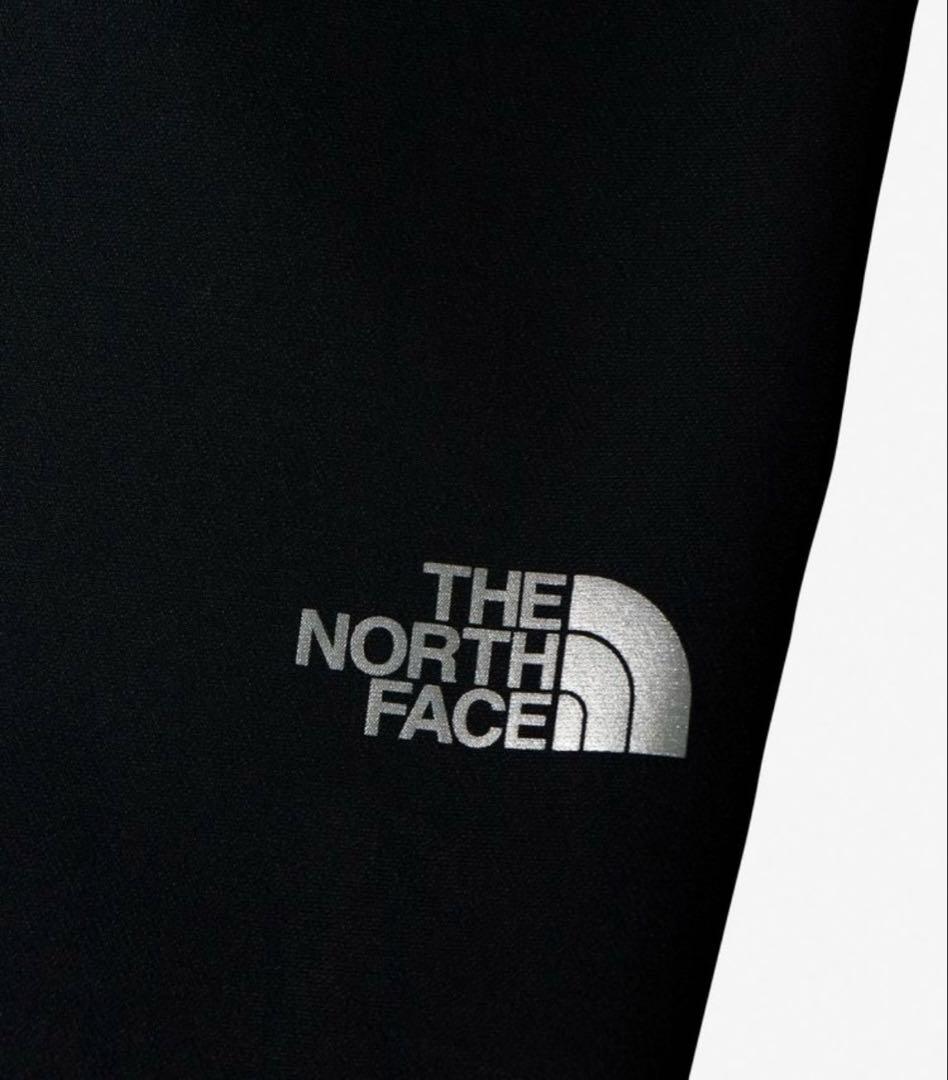 セール再値下げ新品THE NORTH FACE バーブパンツ150