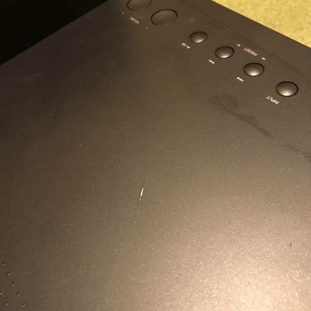 その他 ONKYO X-U1X(B)