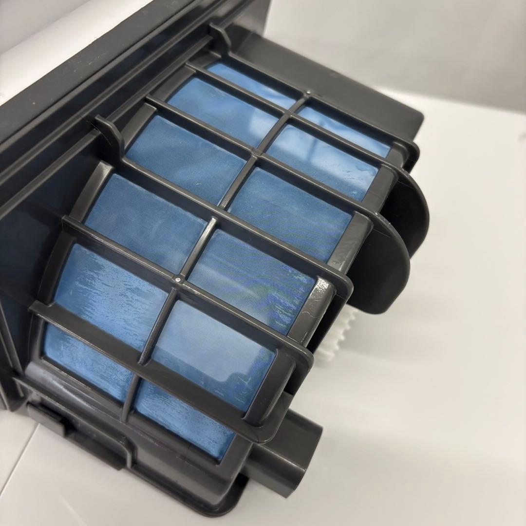 ★827　ドラム式洗濯機　SHARP　11キロ　大型　綺麗　安い　設置無料　左開