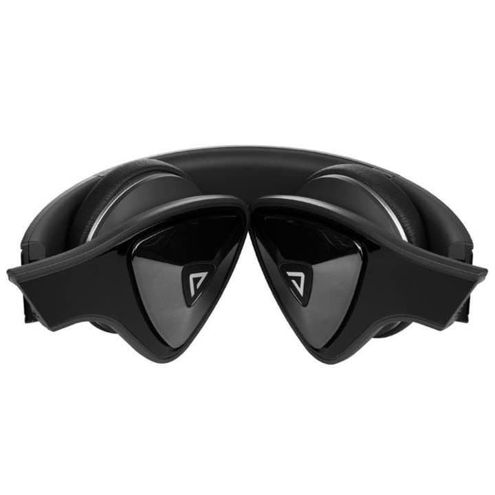 Monster ヘッドホン