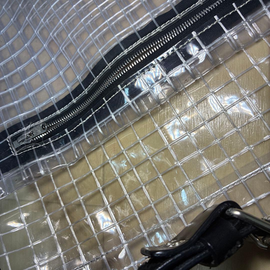 まきじゃくのジャック