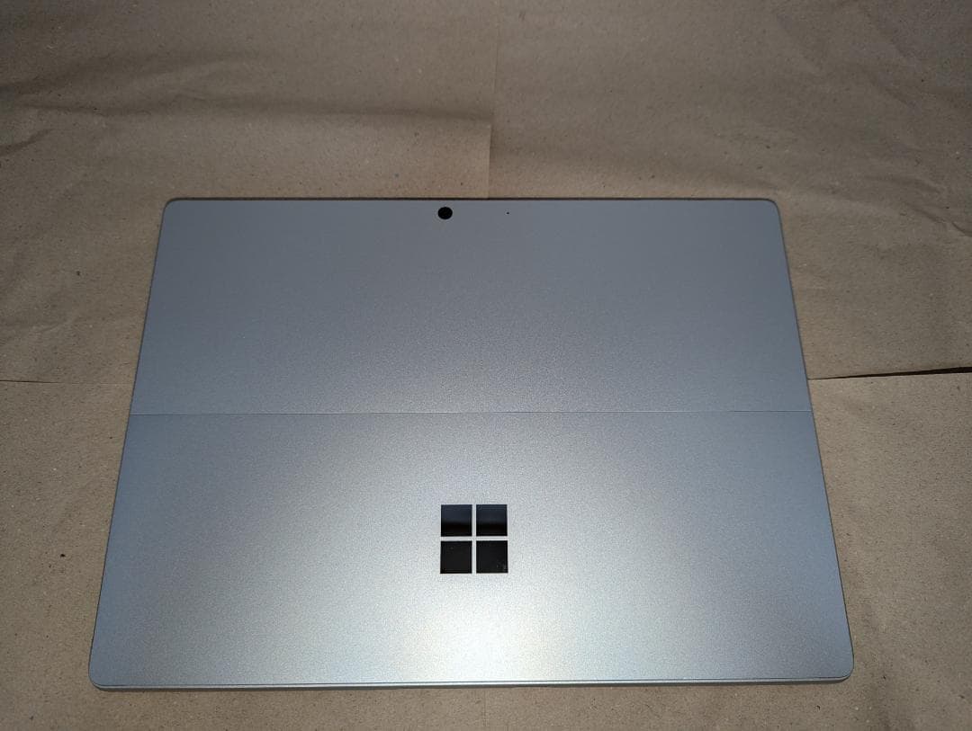 Surface Pro 9 キーボード・ペン・マウス等付属