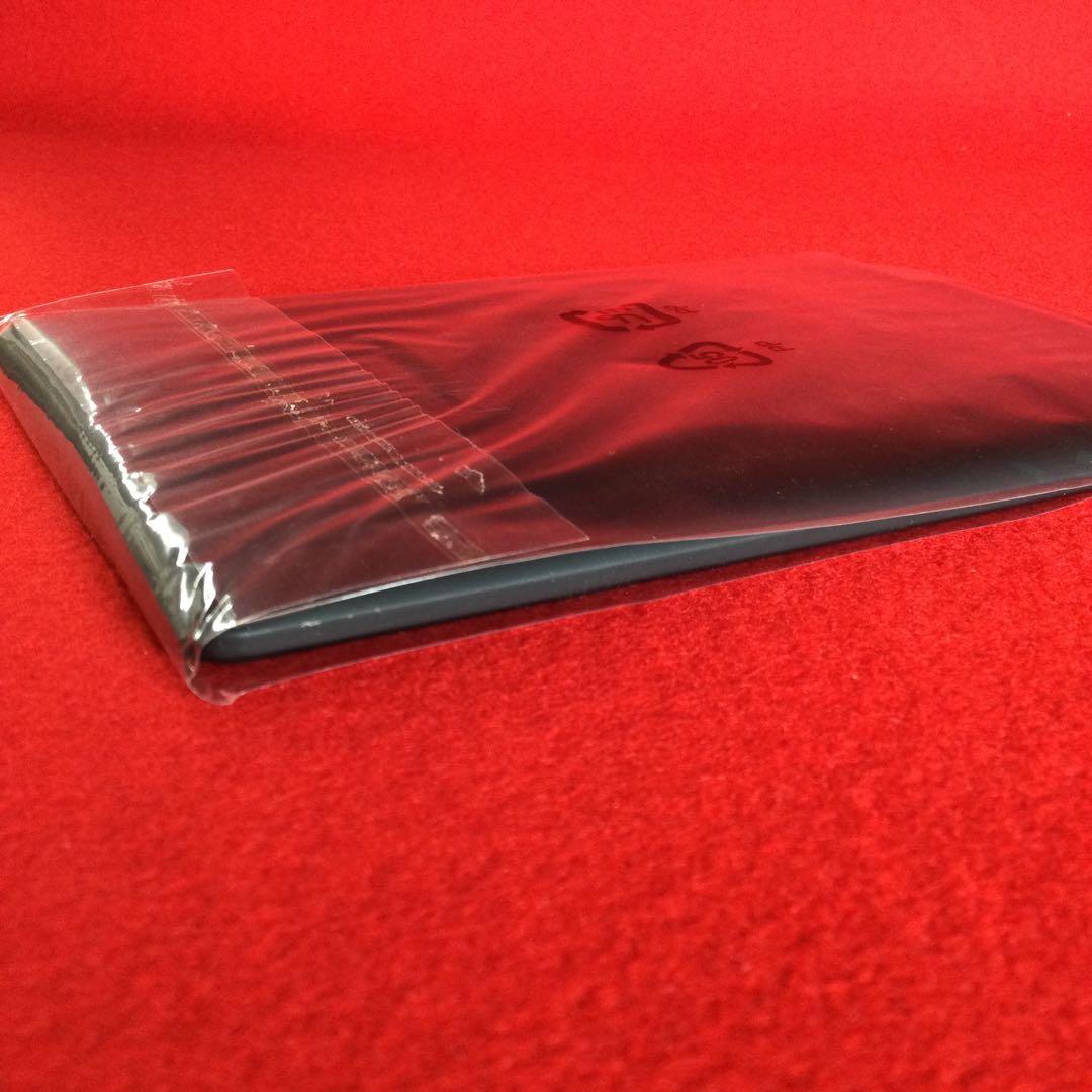 kindle paperwhite　第7世代　32GB　ブラック