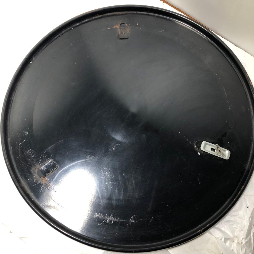 パーフェクション 750型　石油ストーブ