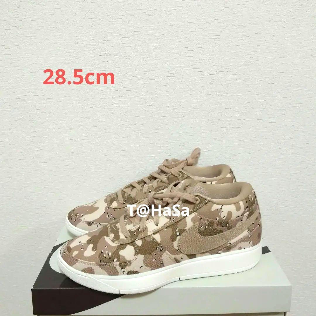 タ*ル様 [新品] NIKE BOOK 1 EP \