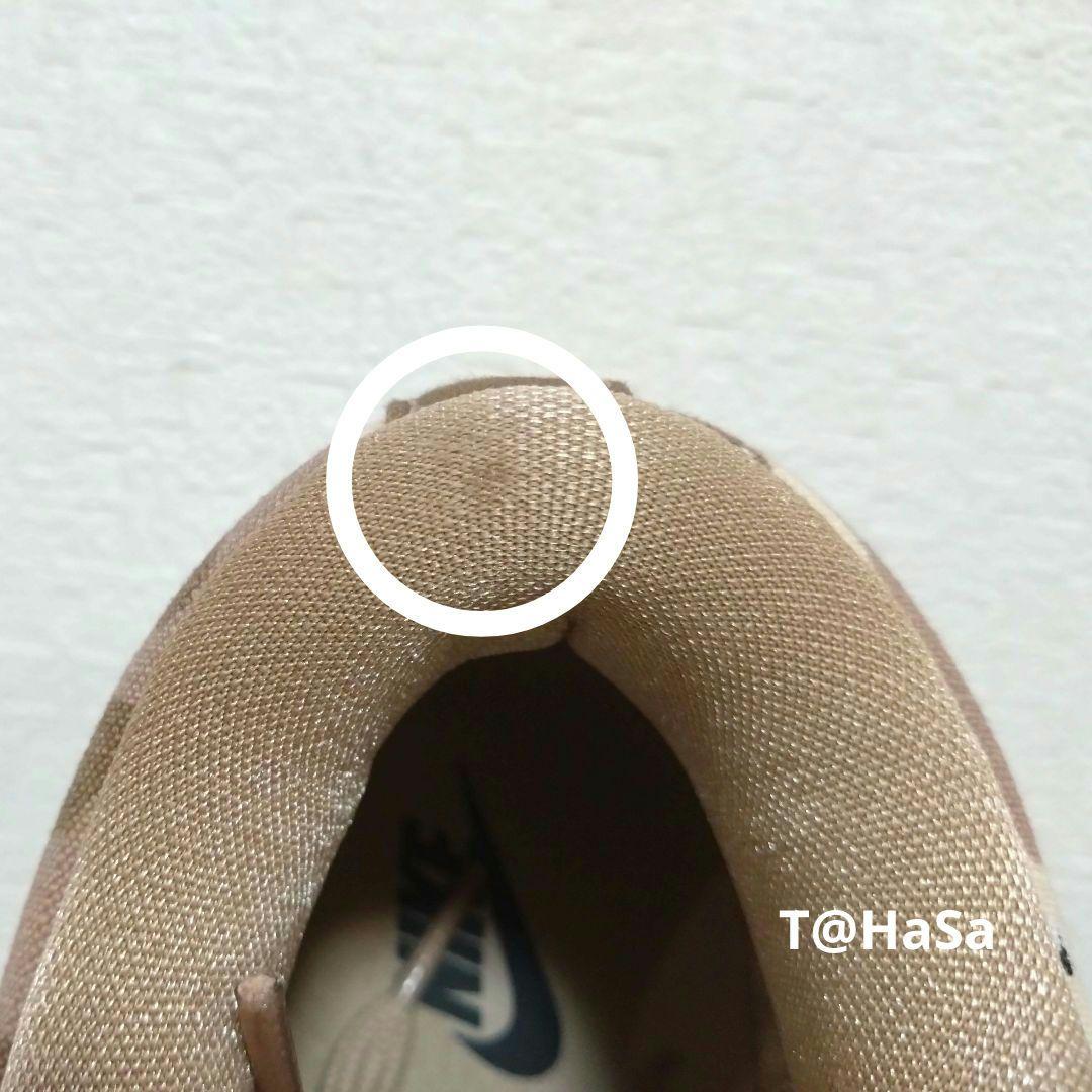 タ*ル様 [新品] NIKE BOOK 1 EP \" DESERTCAMO \"