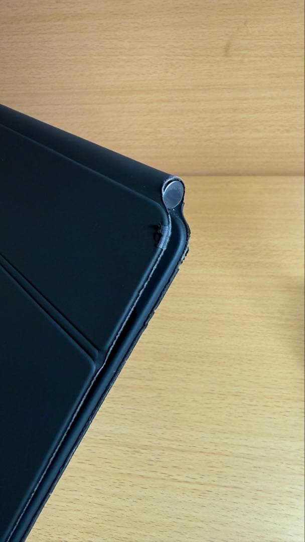 iPad Pro本体Apple Pencil &Magic Keyboard付き