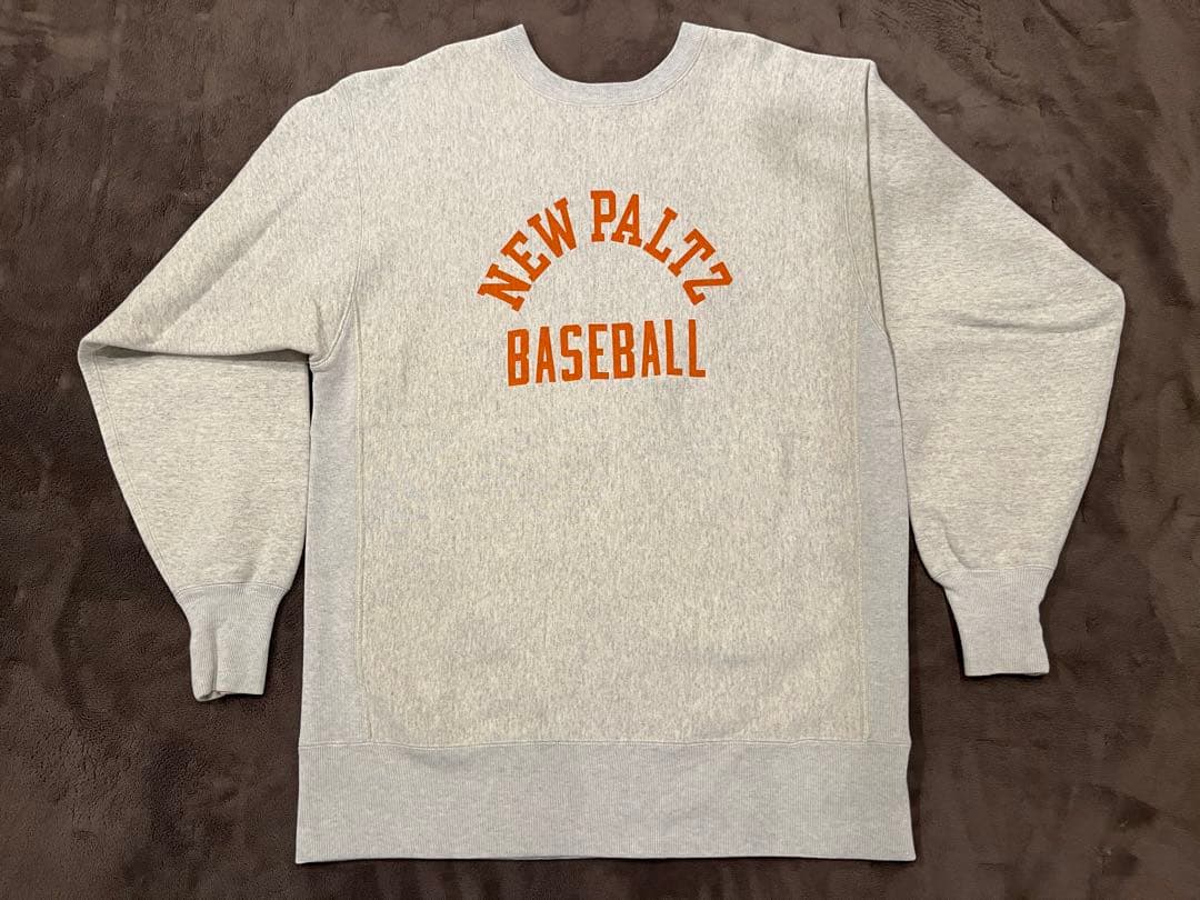 チャンピオンchampion 2ndパテント/ＸＬ